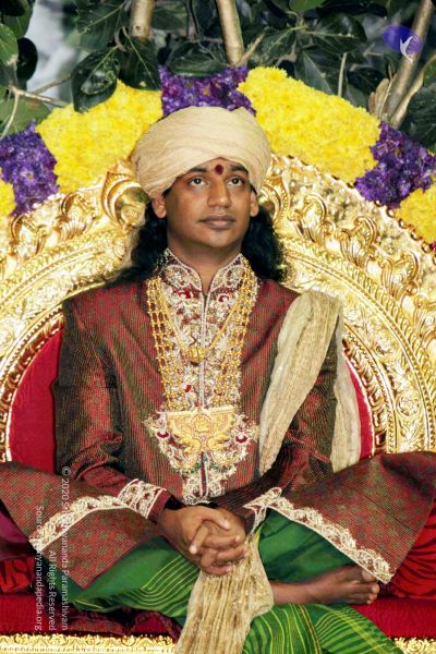 File:20091226IMG 8868 CMP WM0100 Culturals.jpg