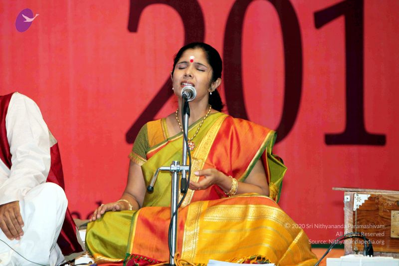 File:20091226IMG 8871 CMP WM0100 Culturals.jpg