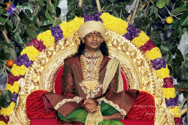 File:20091226IMG 8877 CMP WM0100 Culturals.jpg