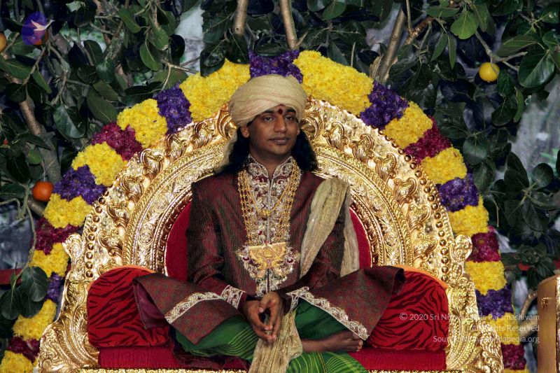 File:20091226IMG 8882 CMP WM0100 Culturals.jpg