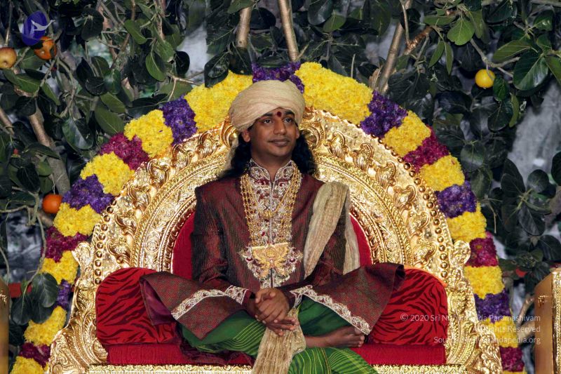 File:20091226IMG 8884 CMP WM0100 Culturals.jpg