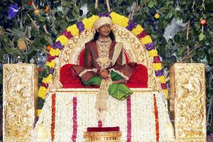 20091226IMG 8886 CMP WM0100 Culturals.jpg