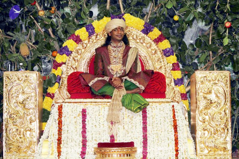 File:20091226IMG 8886 CMP WM0100 Culturals.jpg