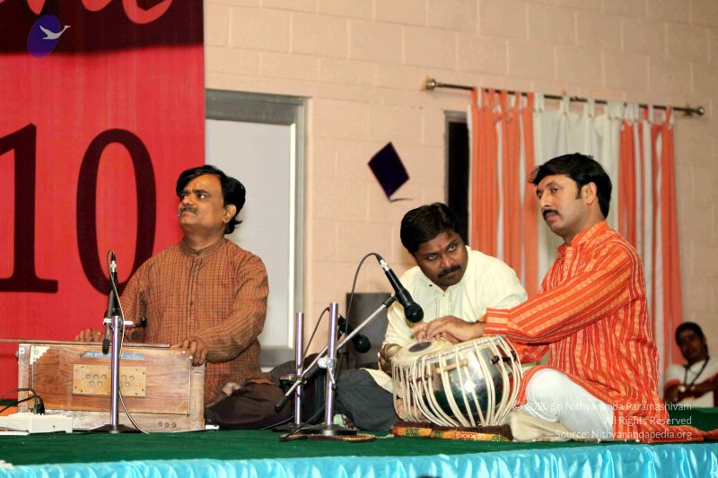 File:20091226IMG 8895 CMP WM0100 Culturals.jpg