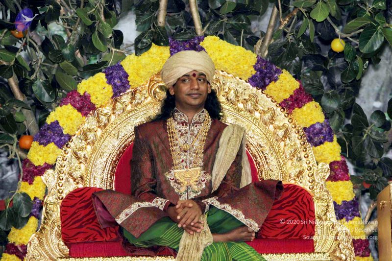 File:20091226IMG 8899 CMP WM0100 Culturals.jpg