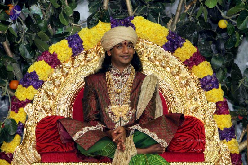 File:20091226IMG 8900 CMP WM0100 Culturals.jpg