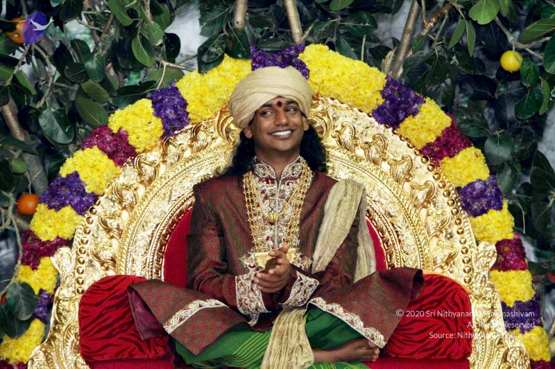 File:20091226IMG 8902 CMP WM0100 Culturals.jpg