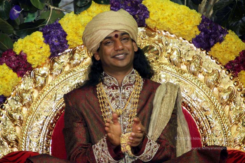 File:20091226IMG 8903 CMP WM0100 Culturals.jpg