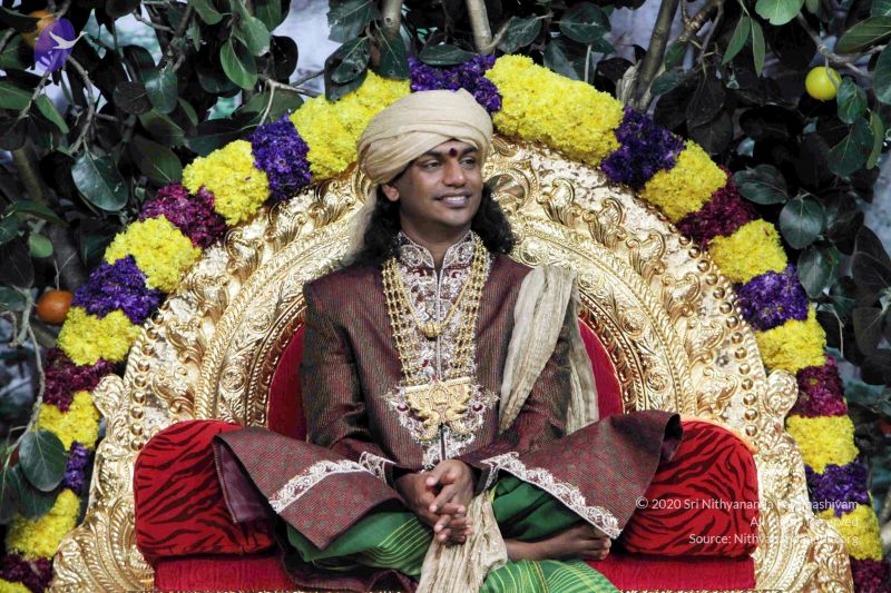 File:20091226IMG 8905 CMP WM0100 Culturals.jpg