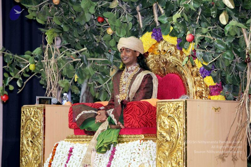 File:20091226IMG 8910 CMP WM0100 Culturals.jpg