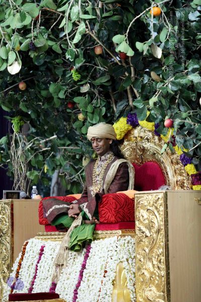 File:20091226IMG 8911 CMP WM0100 Culturals.jpg