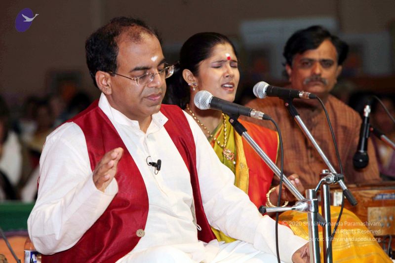 File:20091226IMG 8912 CMP WM0100 Culturals.jpg