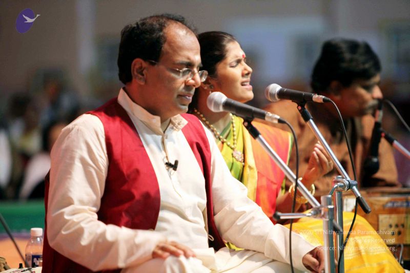 File:20091226IMG 8914 CMP WM0100 Culturals.jpg