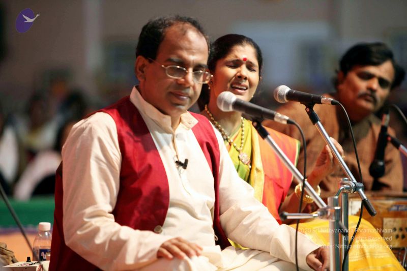 File:20091226IMG 8915 CMP WM0100 Culturals.jpg