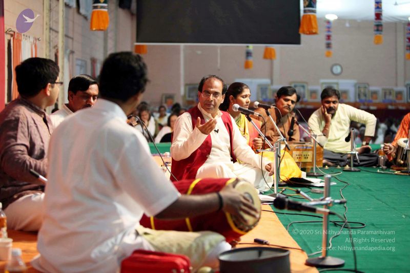 File:20091226IMG 8917 CMP WM0100 Culturals.jpg