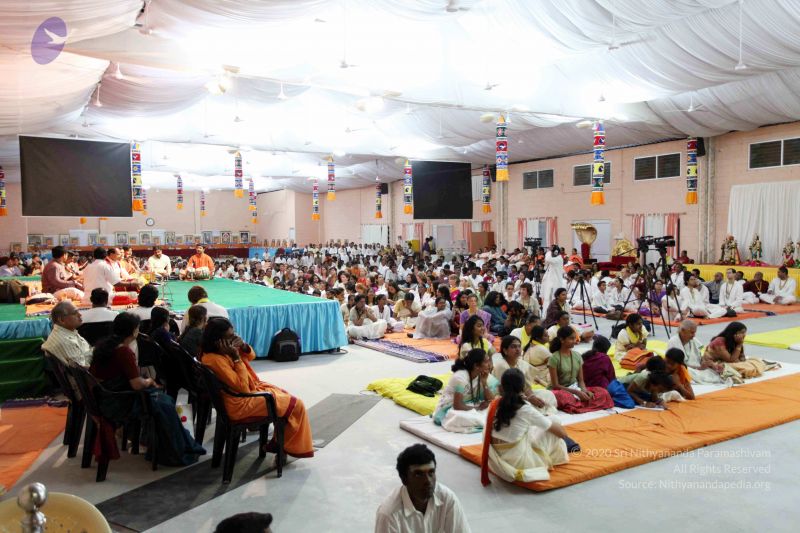 File:20091226IMG 8924 CMP WM0100 Culturals.jpg