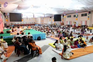 20091226IMG 8925 CMP WM0100 Culturals.jpg