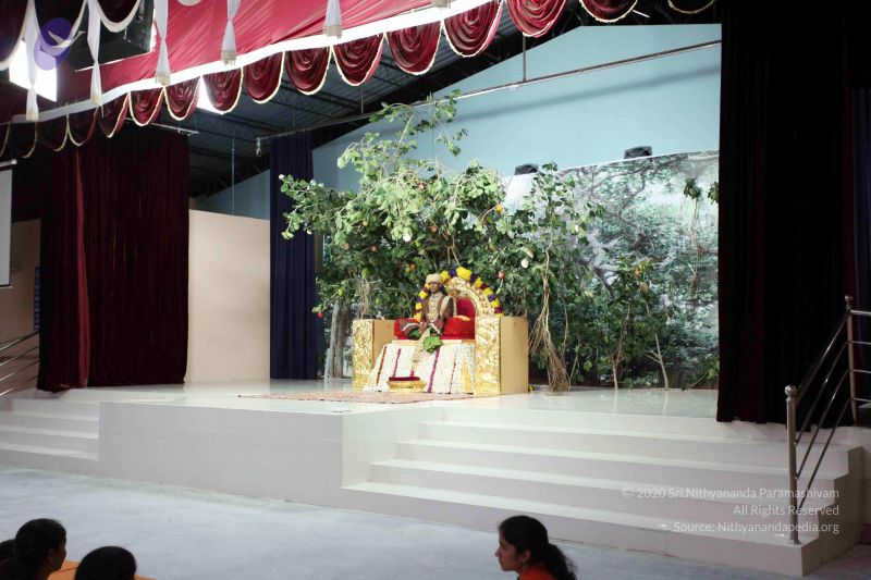 File:20091226IMG 8932 CMP WM0100 Culturals.jpg