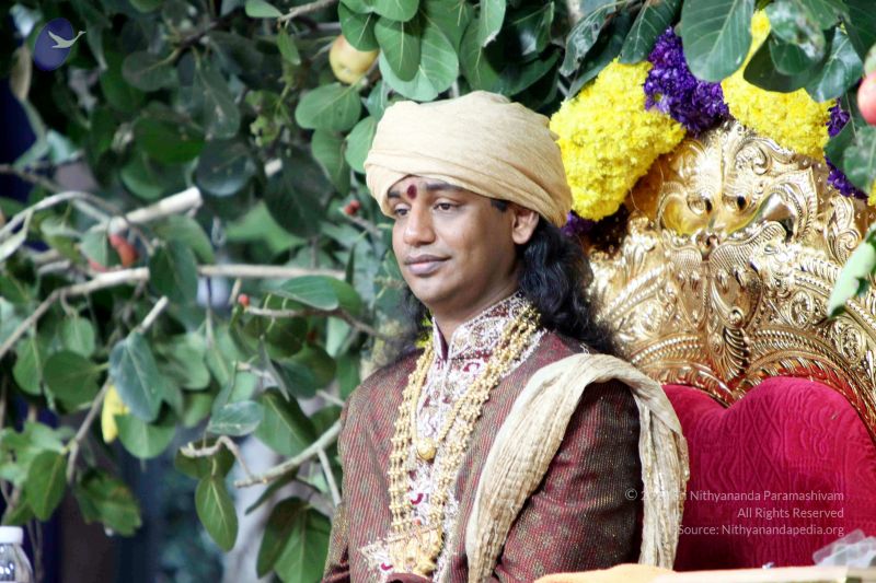 File:20091226IMG 8934 CMP WM0100 Culturals.jpg