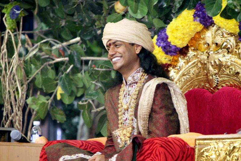 File:20091226IMG 8935 CMP WM0100 Culturals.jpg