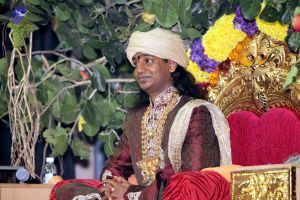 20091226IMG 8937 CMP WM0100 Culturals.jpg