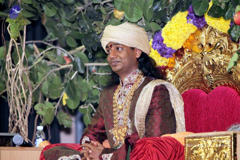 File:20091226IMG 8937 CMP WM0100 Culturals.jpg