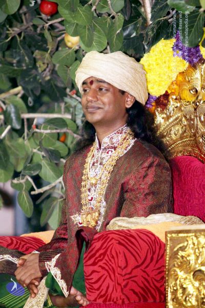 File:20091226IMG 8939 CMP WM0100 Culturals.jpg