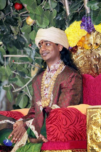 File:20091226IMG 8947 CMP WM0100 Culturals.jpg