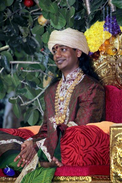 File:20091226IMG 8948 CMP WM0100 Culturals.jpg