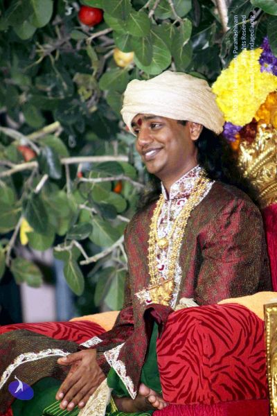 File:20091226IMG 8955 CMP WM0100 Culturals.jpg