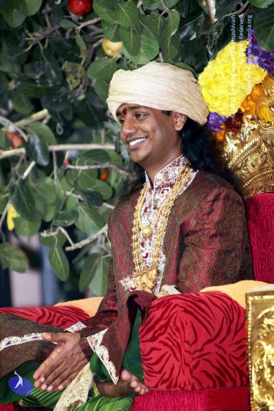 File:20091226IMG 8956 CMP WM0100 Culturals.jpg