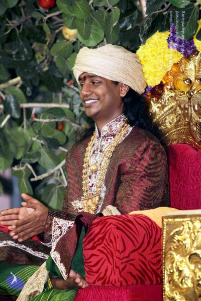 File:20091226IMG 8957 CMP WM0100 Culturals.jpg