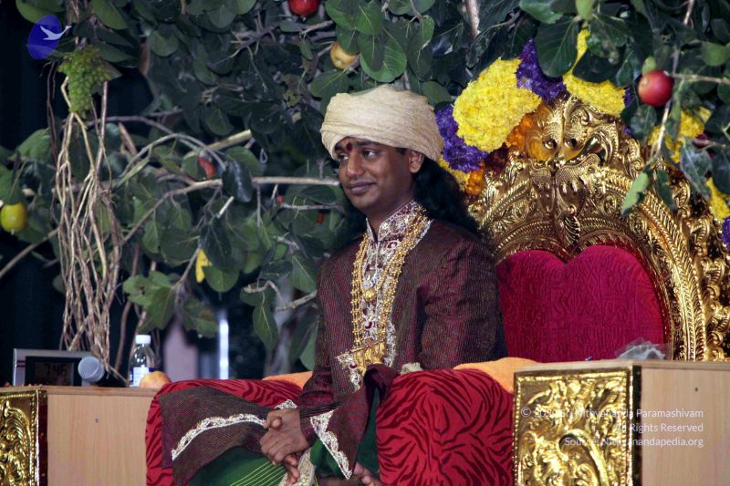 File:20091226IMG 8960 CMP WM0100 Culturals.jpg