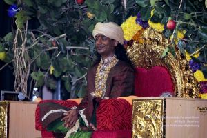 20091226IMG 8962 CMP WM0100 Culturals.jpg