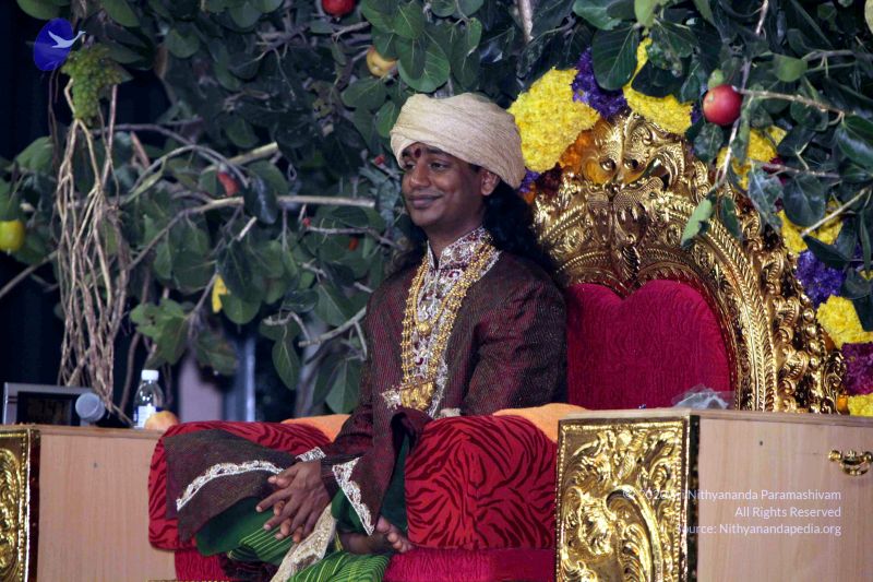 File:20091226IMG 8962 CMP WM0100 Culturals.jpg