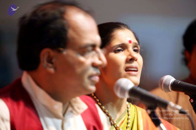 File:20091226IMG 8971 CMP WM0100 Culturals.jpg