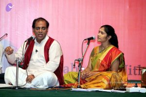 20091226IMG 8978 CMP WM0100 Culturals.jpg