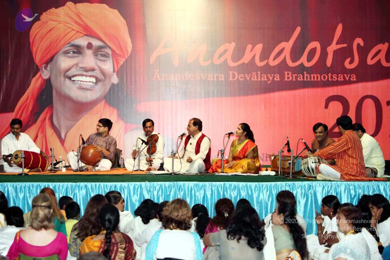 File:20091226IMG 8985 CMP WM0100 Culturals.jpg