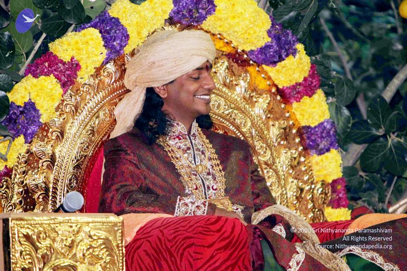 File:20091226IMG 8993 CMP WM0100 Culturals.jpg