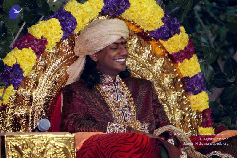 File:20091226IMG 8998 CMP WM0100 Culturals.jpg