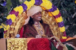 20091226IMG 8999 CMP WM0100 Culturals.jpg