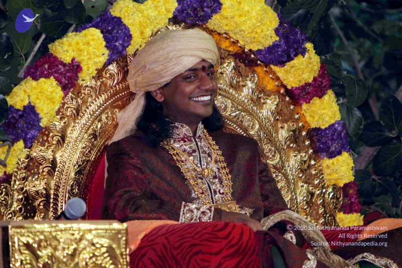 File:20091226IMG 9000 CMP WM0100 Culturals.jpg