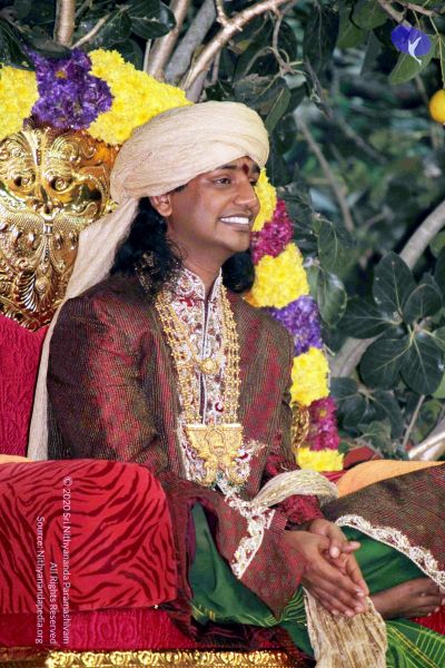 File:20091226IMG 9002 CMP WM0100 Culturals.jpg