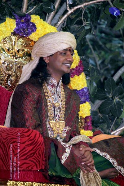 File:20091226IMG 9005 CMP WM0100 Culturals.jpg