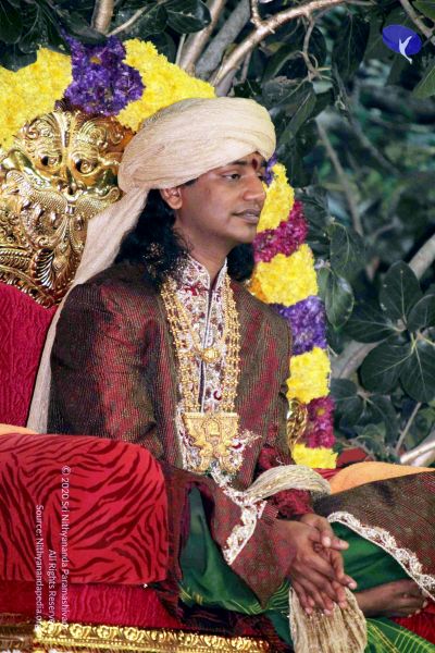 File:20091226IMG 9006 CMP WM0100 Culturals.jpg