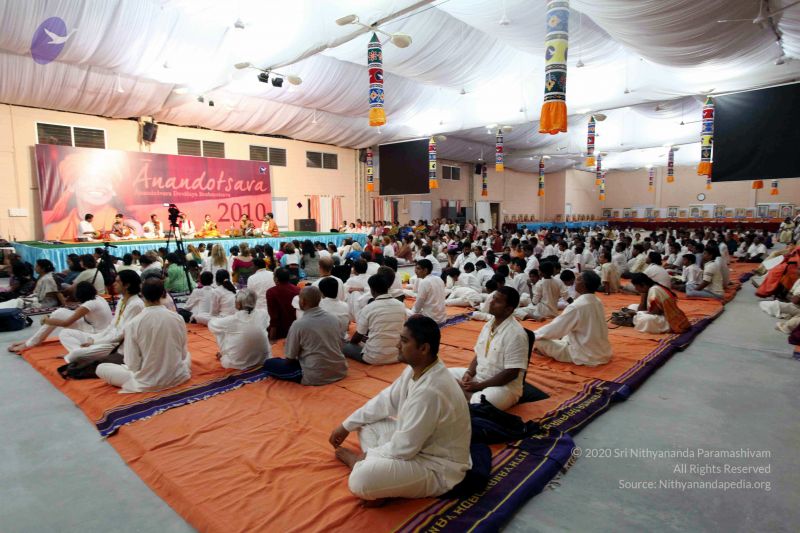 File:20091226IMG 9014 CMP WM0100 Culturals.jpg