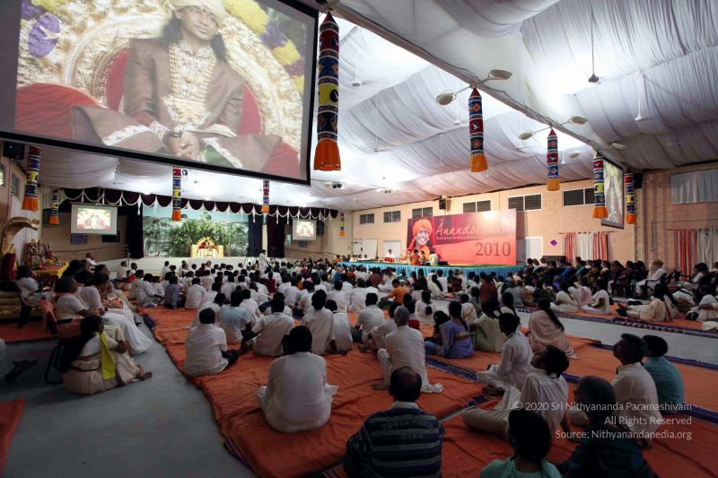 File:20091226IMG 9016 CMP WM0100 Culturals.jpg