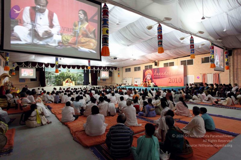 File:20091226IMG 9017 CMP WM0100 Culturals.jpg