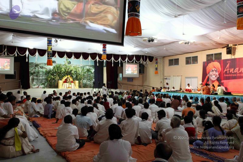 File:20091226IMG 9018 CMP WM0100 Culturals.jpg