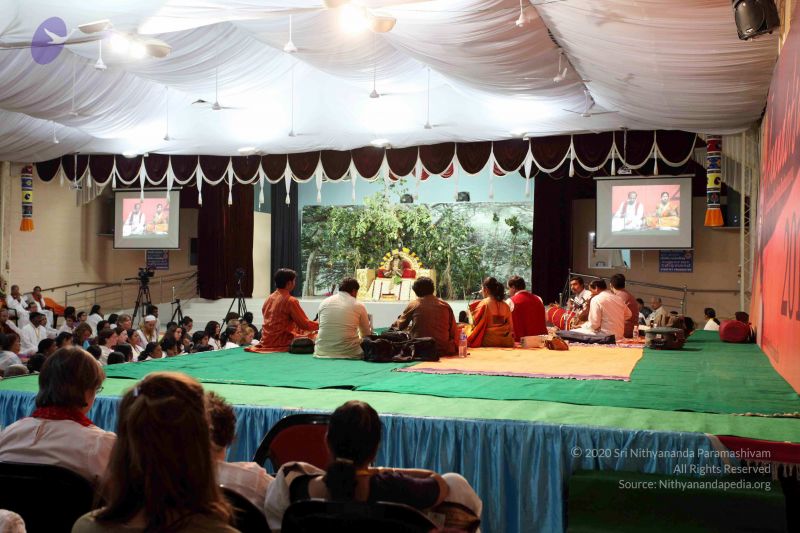 File:20091226IMG 9020 CMP WM0100 Culturals.jpg